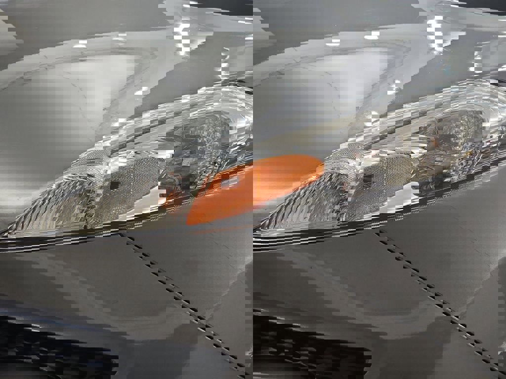 Used 2013 Nissan Juke SL image 34