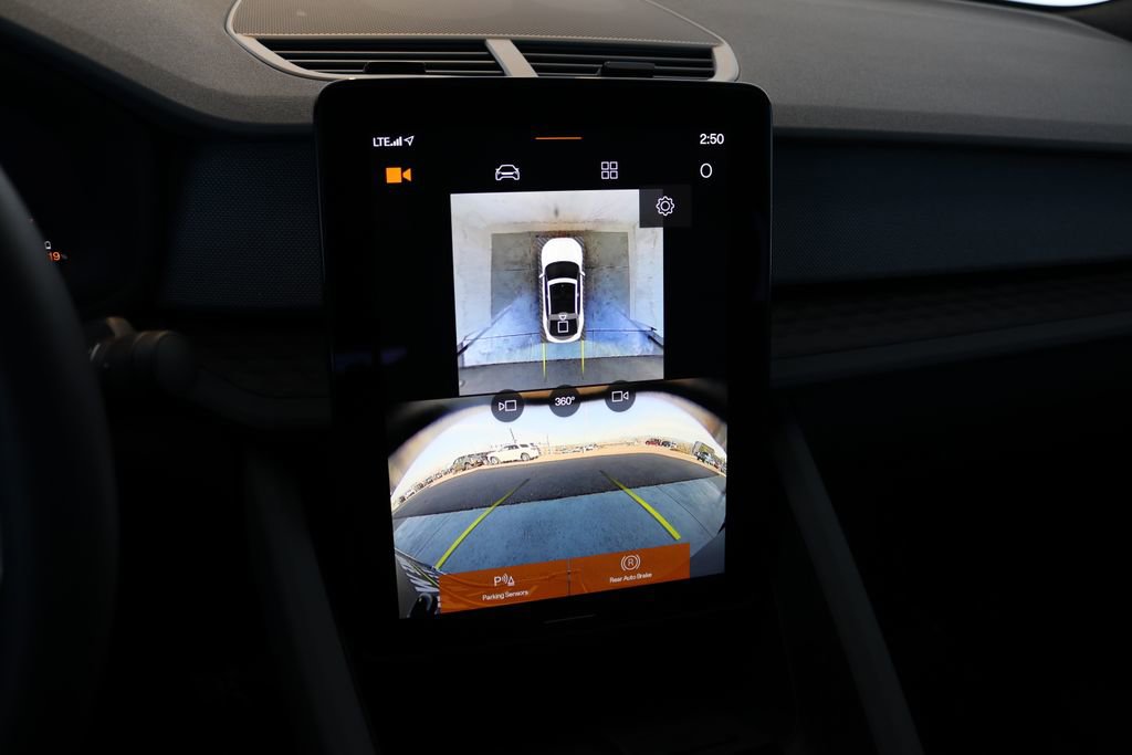 Used 2024 Polestar Polestar 2 image 43