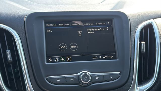 Used 2019 Chevrolet Equinox LT image 17