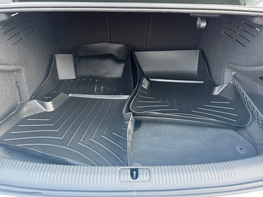 Used 2021 Audi S4 Premium Plus w/ Premium Plus Package image 14