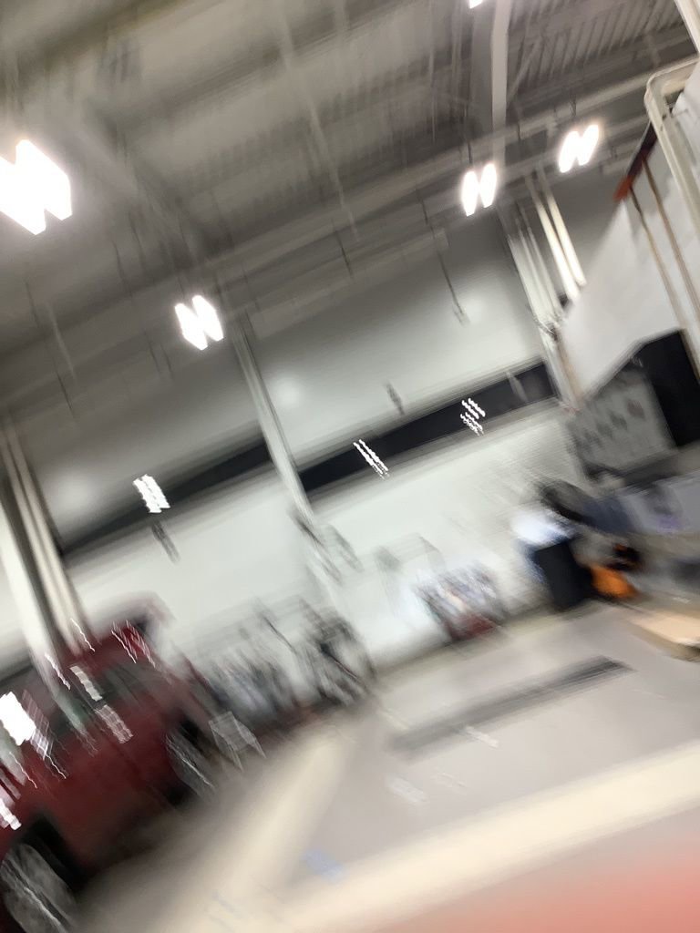 Certified 2023 MAZDA MAZDA3 s image 31