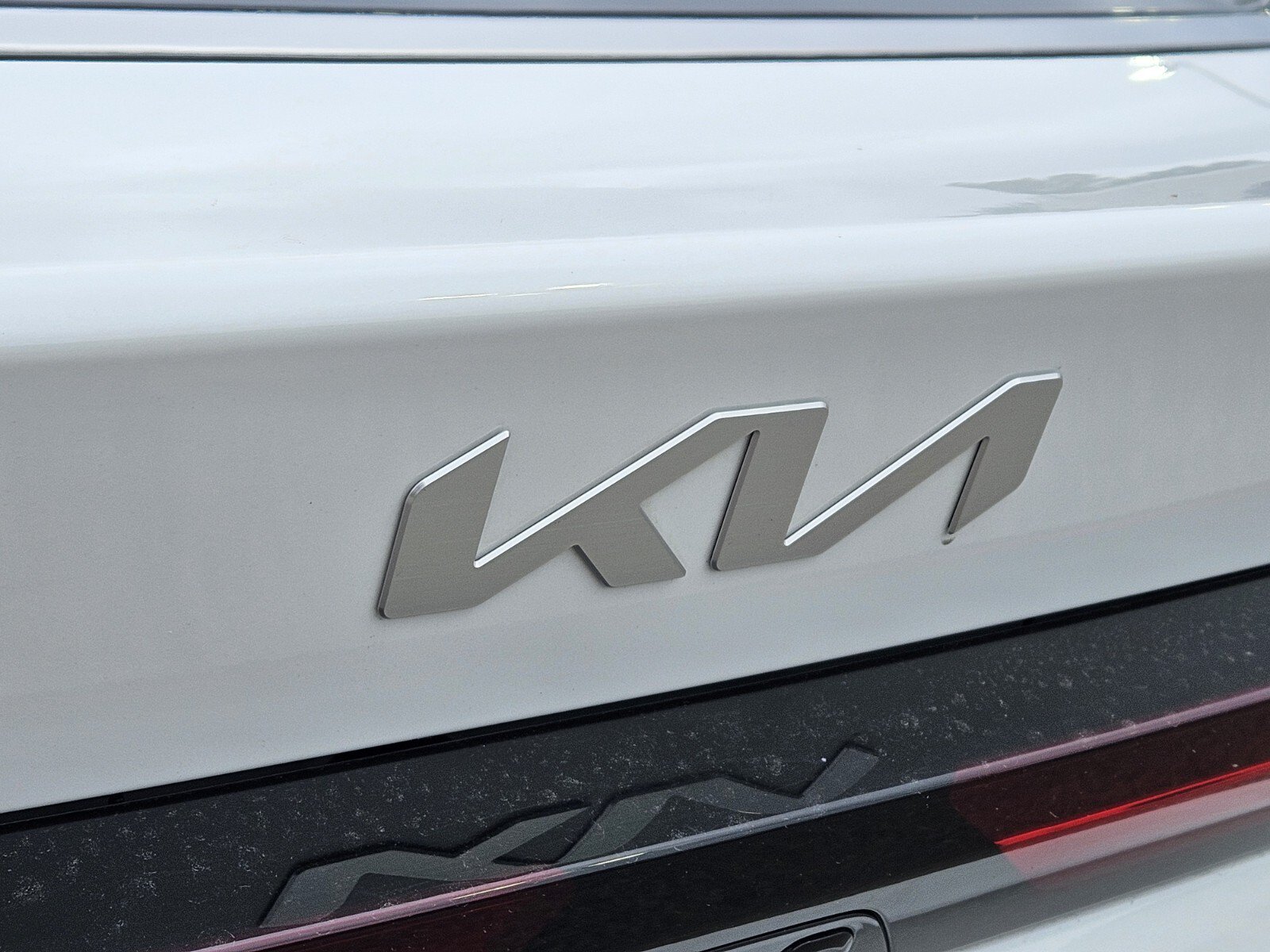 Used 2025 Kia K5 GT-Line w/ GT-Line Premium Package FWD image 15