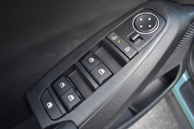 New 2026 Kia Seltos S image 20