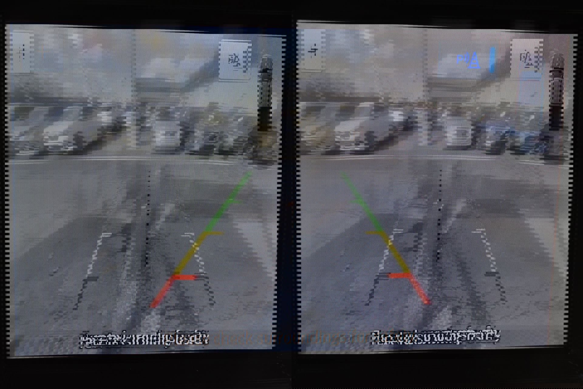 Used 2023 Ford F150 XL w/ Trailer Tow Package image 24