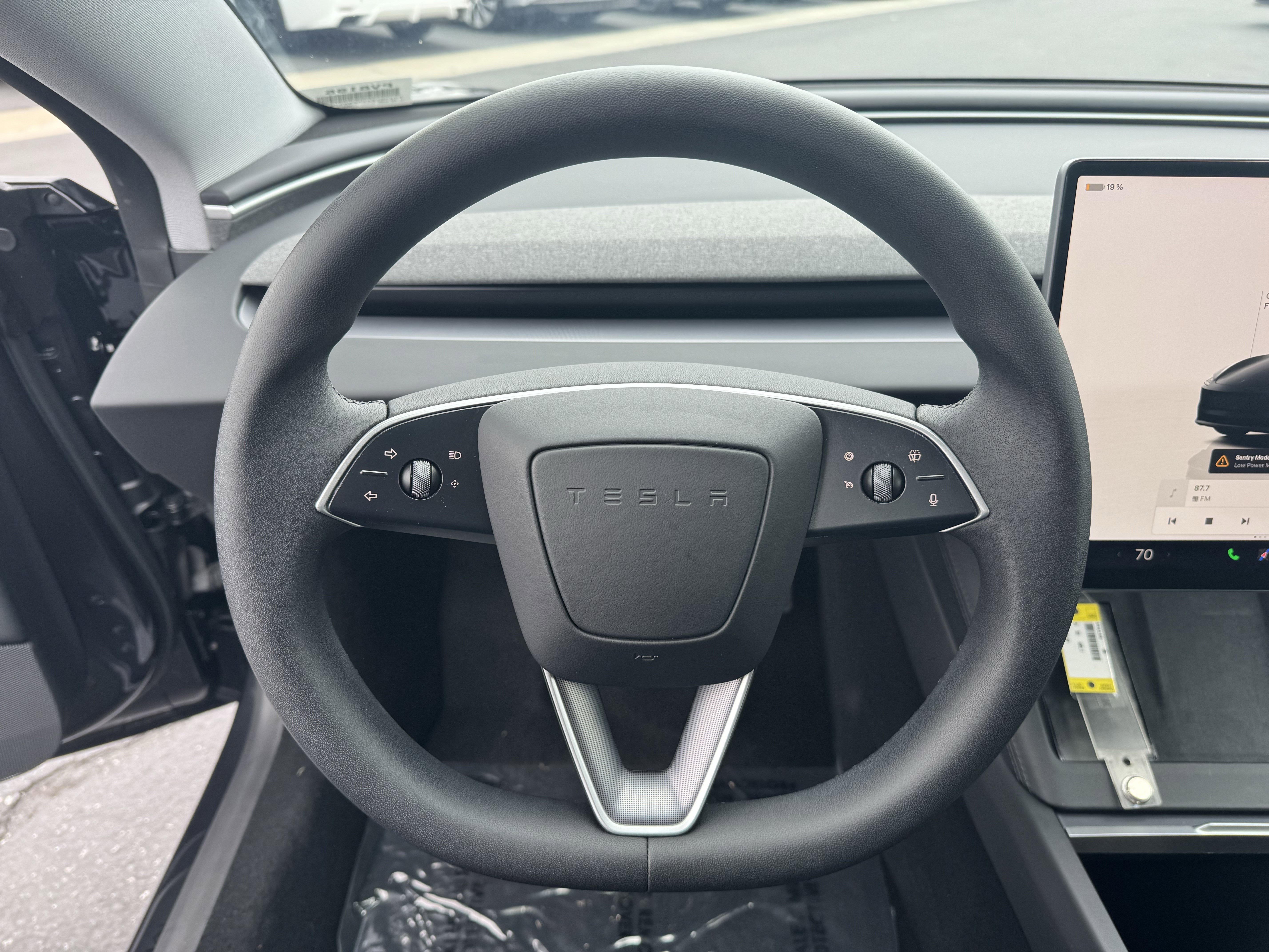 Used 2024 Tesla Model 3 Long Range RWD image 19