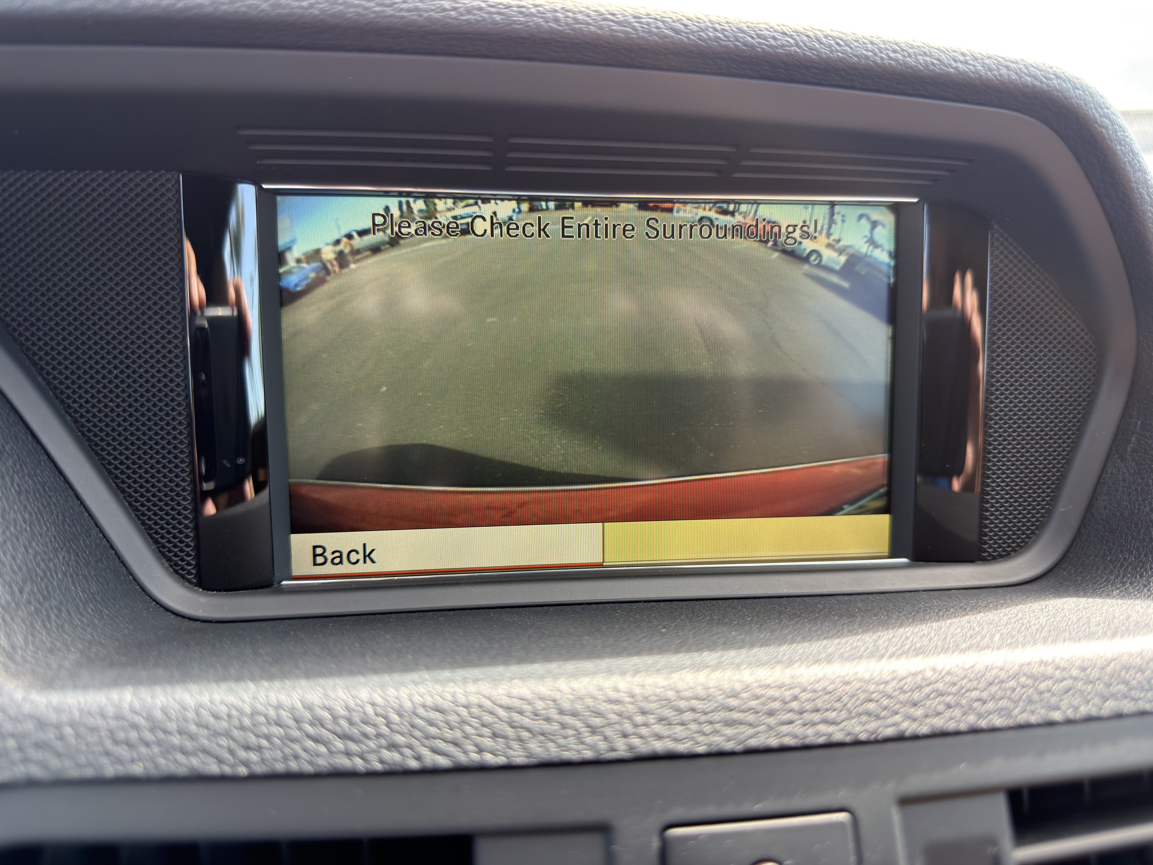 Used 2012 Mercedes-Benz E 350 Cabriolet image 58