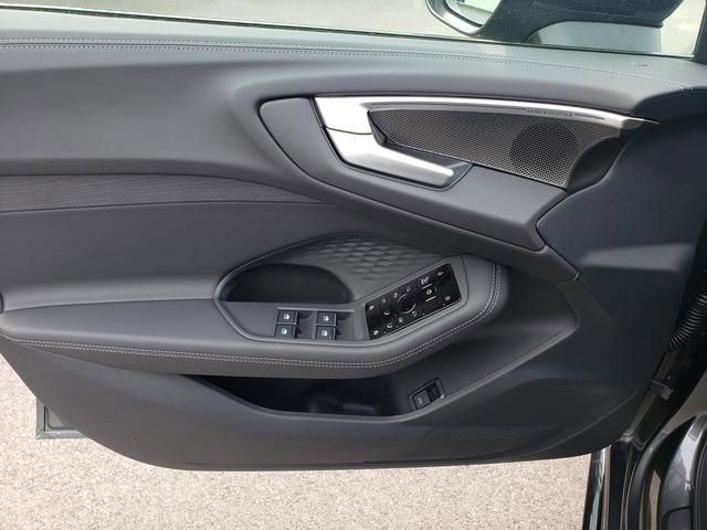 New 2026 Audi A5 2.0T Premium Plus AWD/4WD image 11