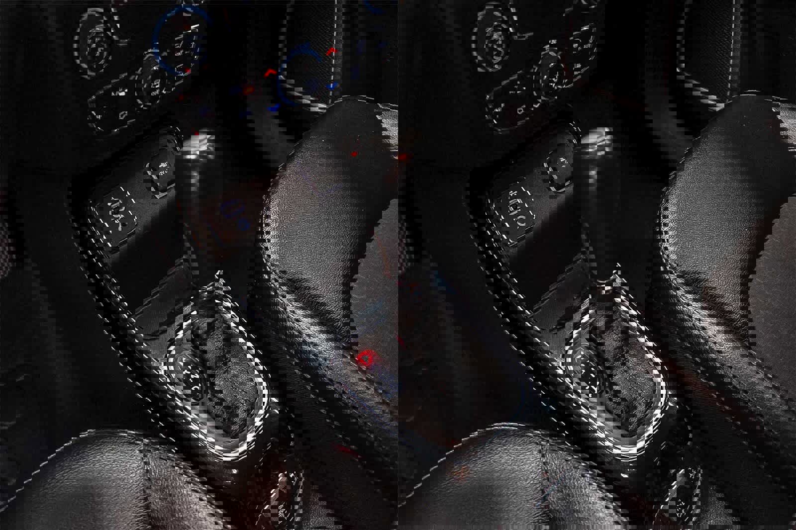 Used 2020 Jeep Compass Latitude image 21