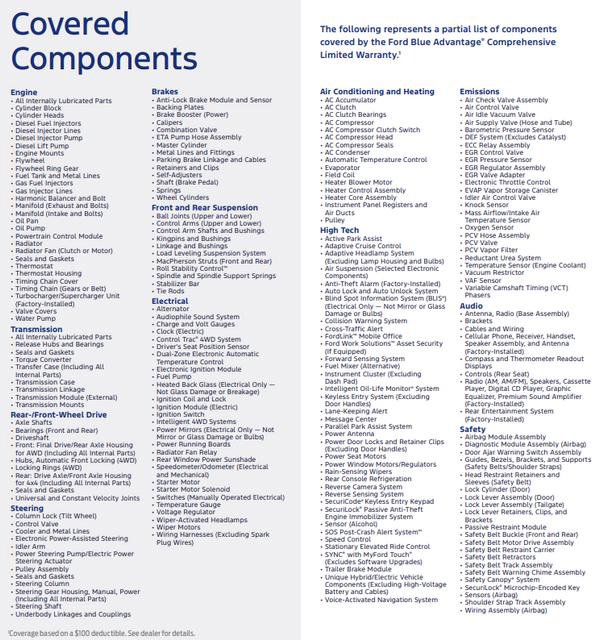 Certified 2024 Ford Escape Active image 7