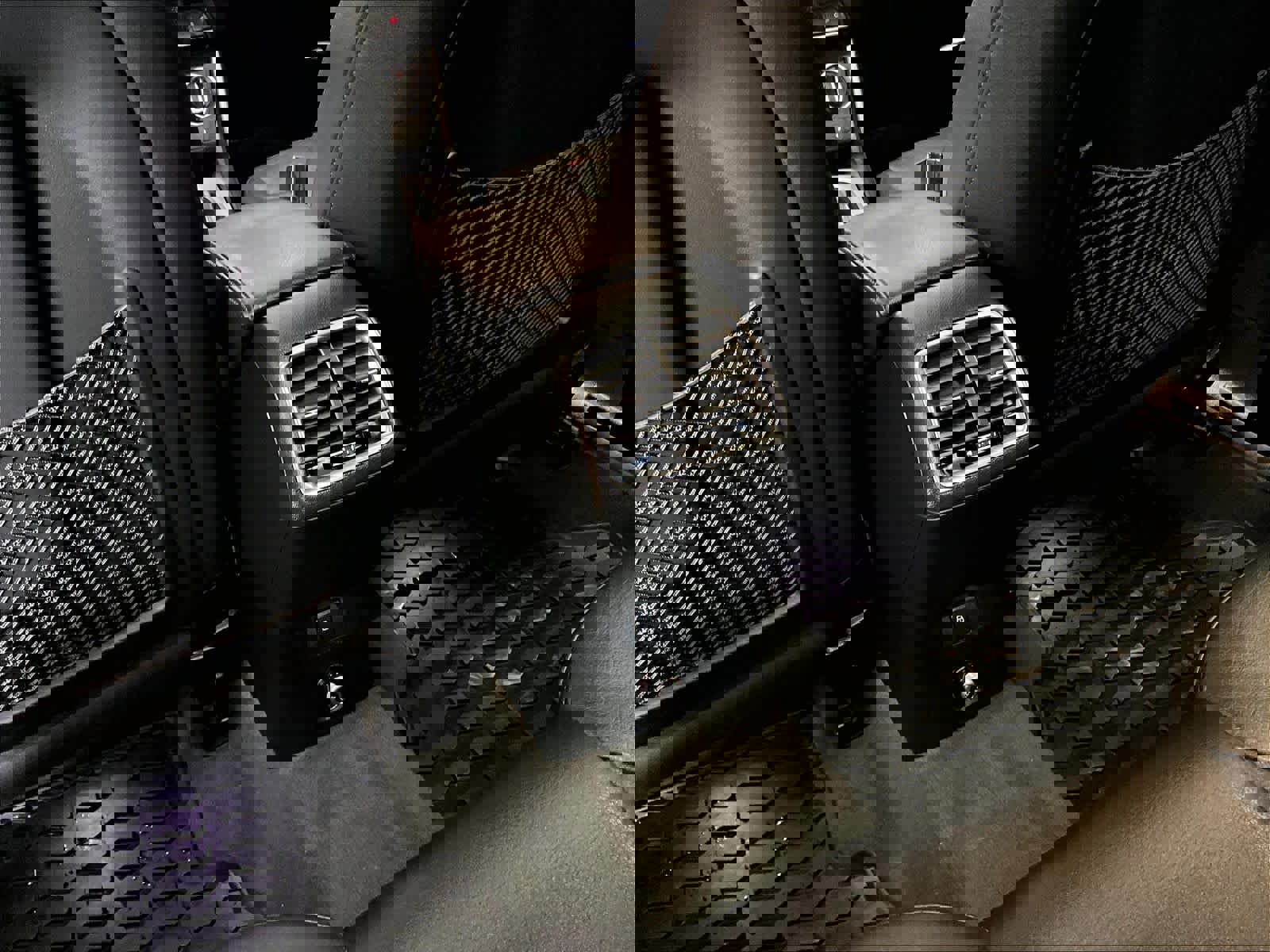 Used 2018 Audi Q3 2.0T Premium image 29