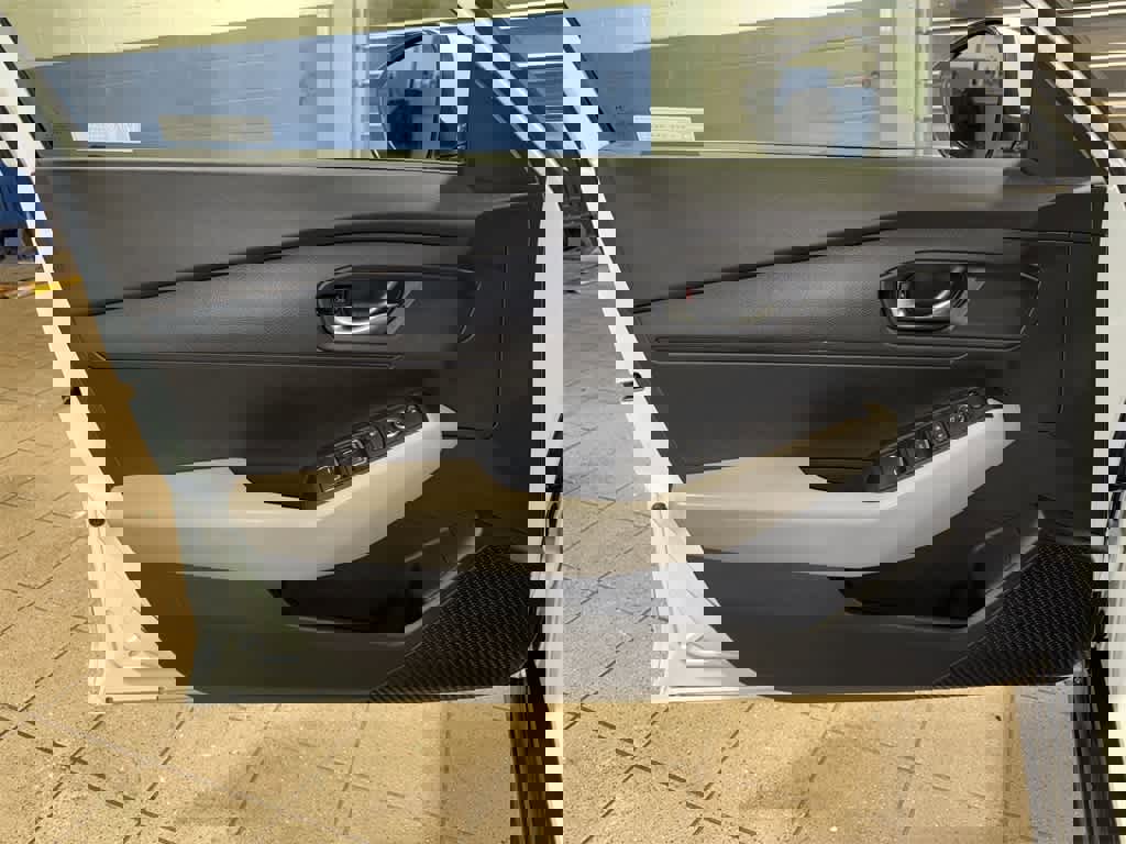 Used 2024 Honda Accord LX image 27