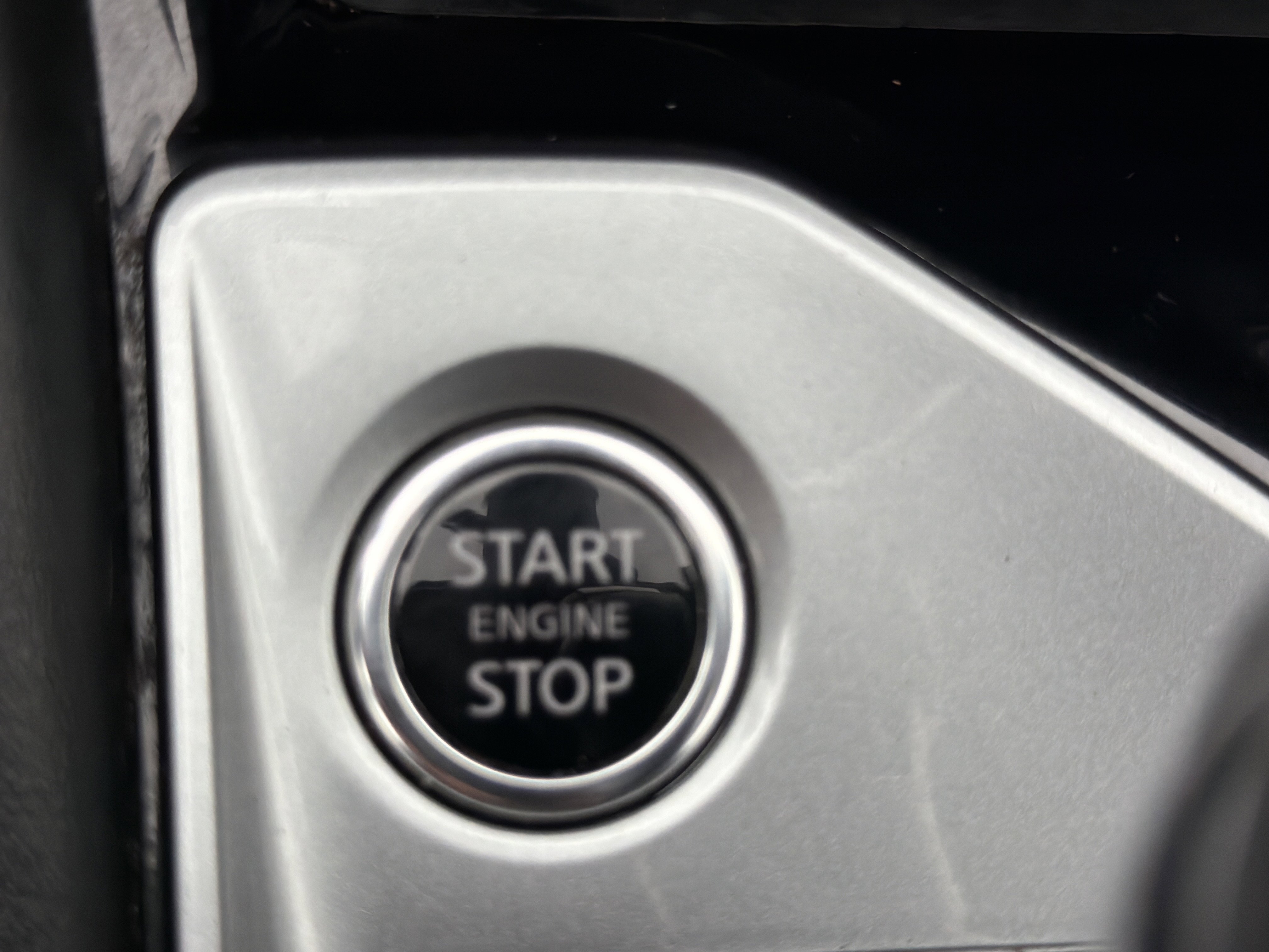 Used 2024 Nissan Altima 2.5 SR FWD image 28