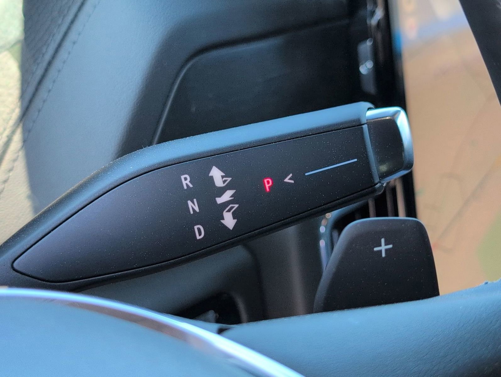 New 2026 GMC Yukon Denali w/ Denali Reserve Package image 22