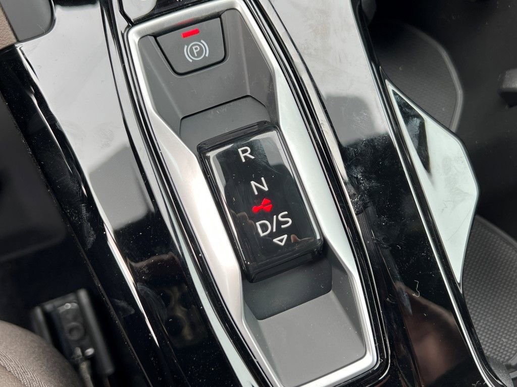 New 2025 Audi Q5 2.0T Premium Plus image 26