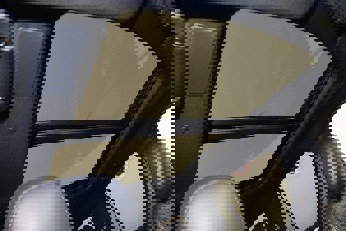 Used 2024 Lincoln Navigator L Reserve image 11