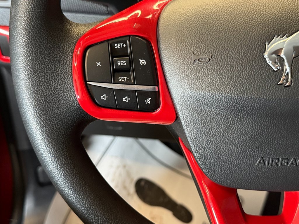 Used 2022 Ford Bronco Sport Big Bend image 10