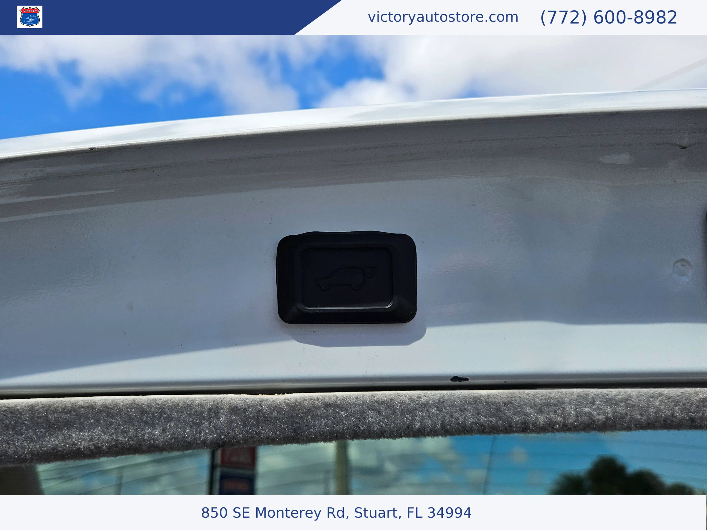 Used 2007 Lexus RX 400h AWD image 31