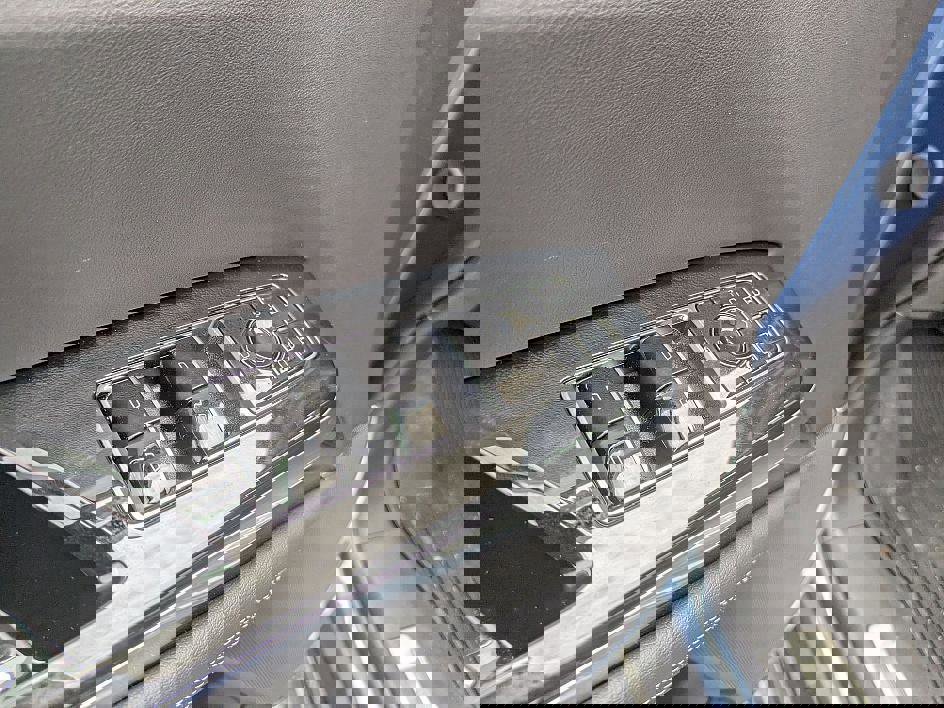 New 2026 Cadillac Escalade Luxury w/ Touring Package image 14