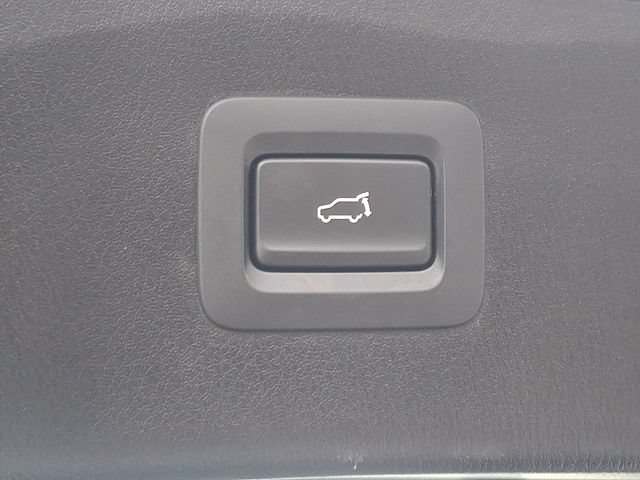 Used 2025 MAZDA CX-5 Carbon Edition AWD/4WD image 30