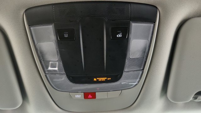 Used 2025 Kia Sportage EX FWD image 78