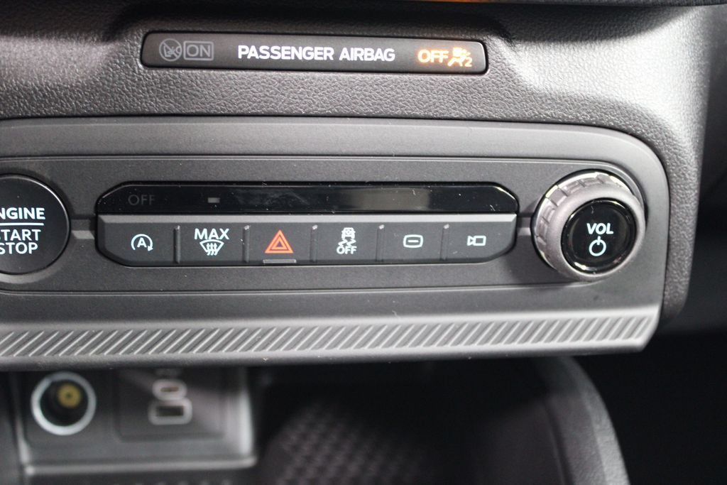 New 2026 Ford Bronco Sport Big Bend AWD/4WD image 39