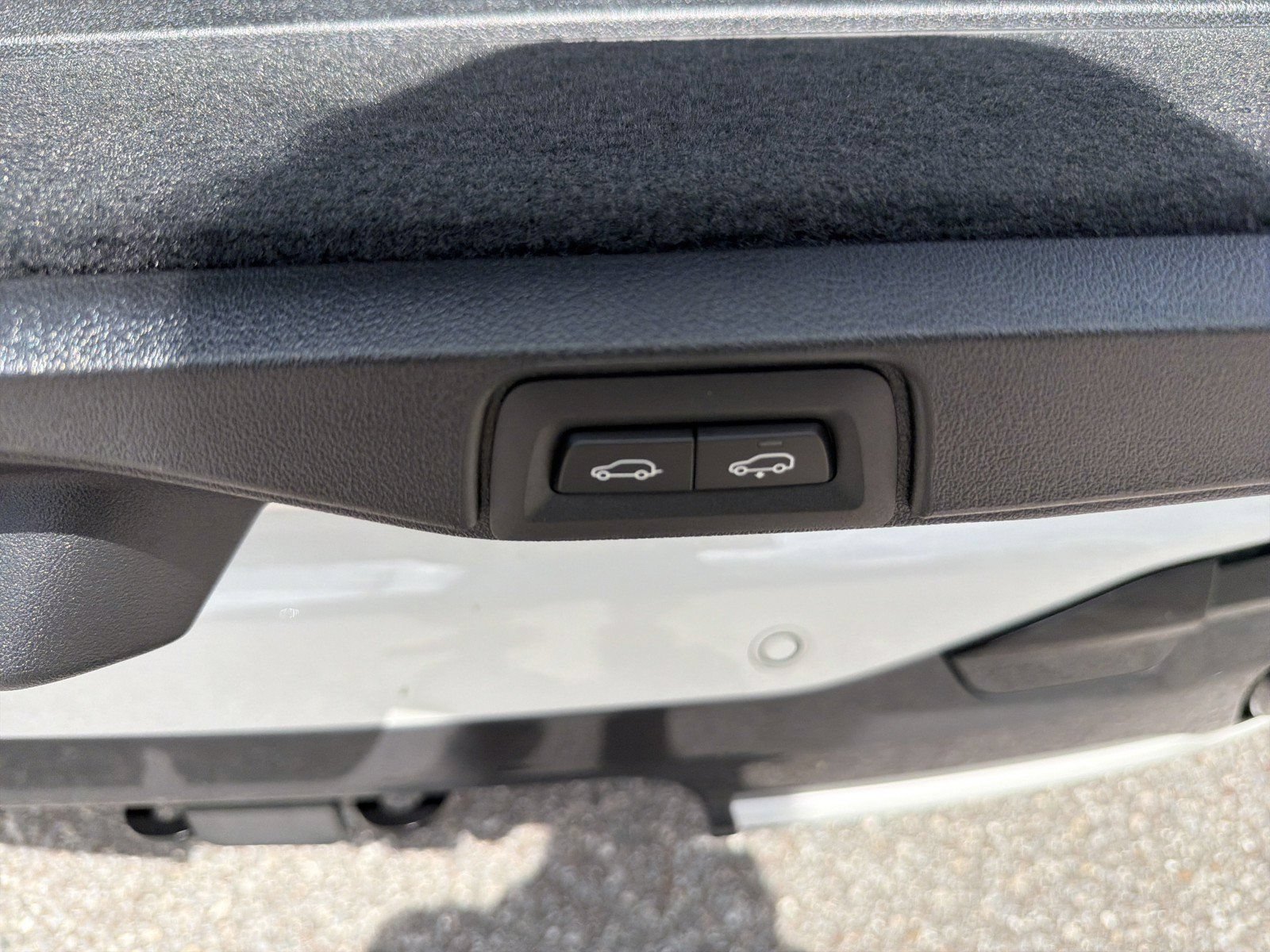 New 2027 BMW X7 M60i AWD/4WD image 13