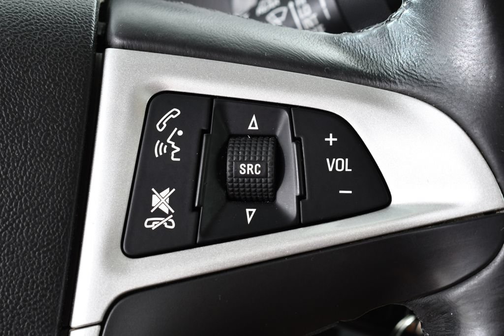Used 2015 Chevrolet Equinox LT AWD/4WD image 33