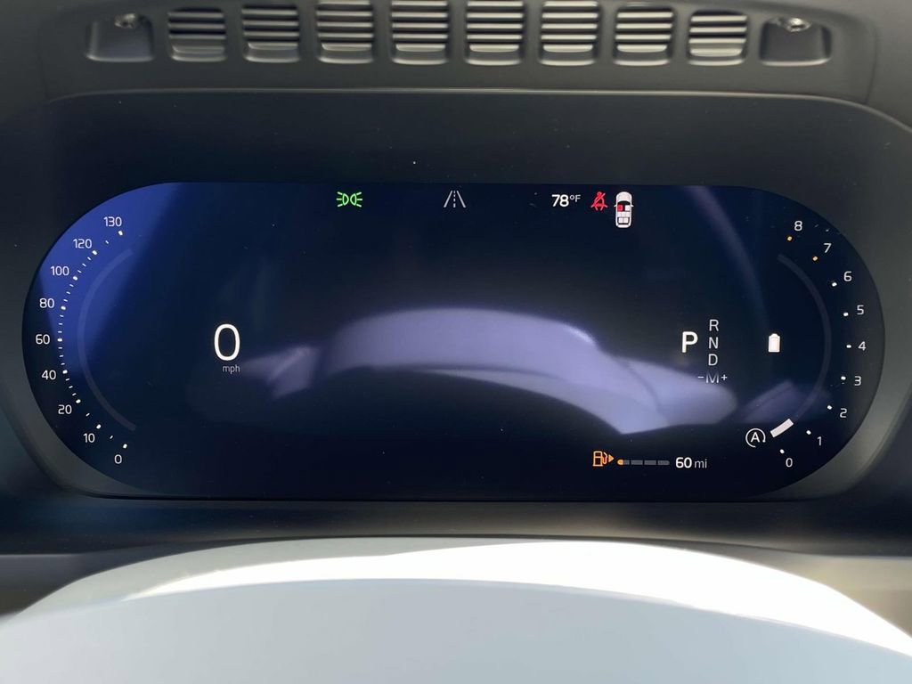 New 2026 Volvo XC90 B6 Ultra w/ Protection Package Premier image 14