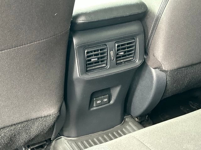 Used 2025 Toyota RAV4 Woodland Edition w/ Weather Package AWD/4WD image 39