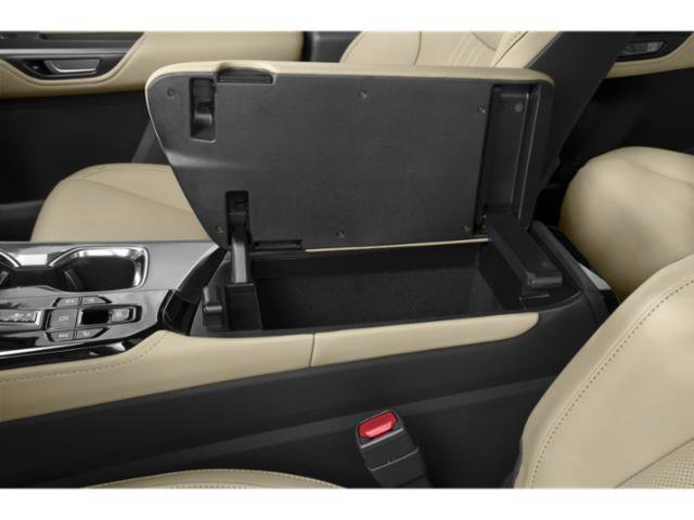 Used 2022 Lexus NX 350 AWD w/ Accessory Package 2 image 14