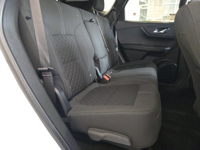 Used 2021 Chevrolet Blazer LT FWD image 8