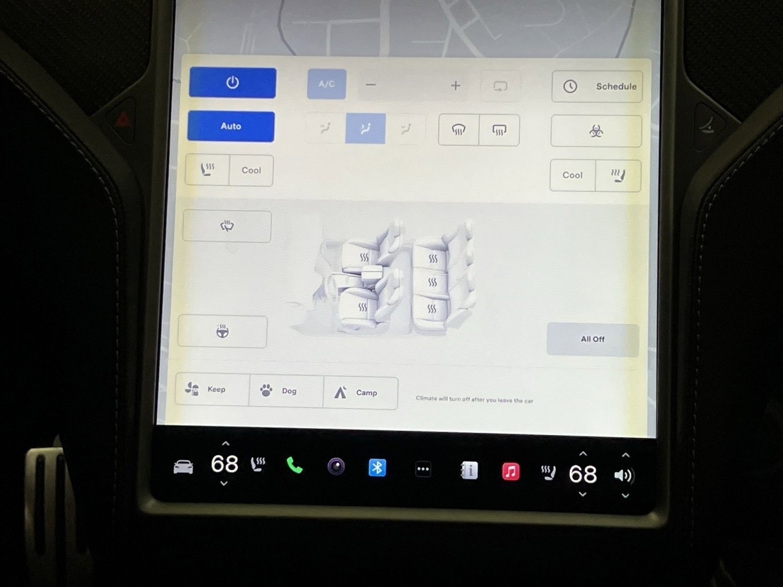Used 2019 Tesla Model S P100D image 19