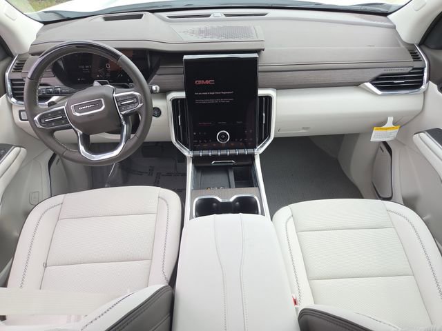 New 2026 GMC Acadia Denali w/ Super Cruise Package FWD image 14