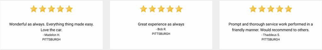 Used 2023 Jeep Compass Limited image 3