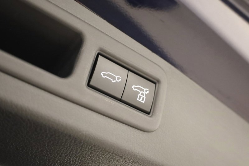 Used 2023 Lexus RX 350 AWD image 37