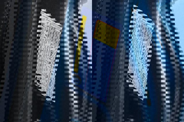 Used 2024 INEOS Grenadier image 27