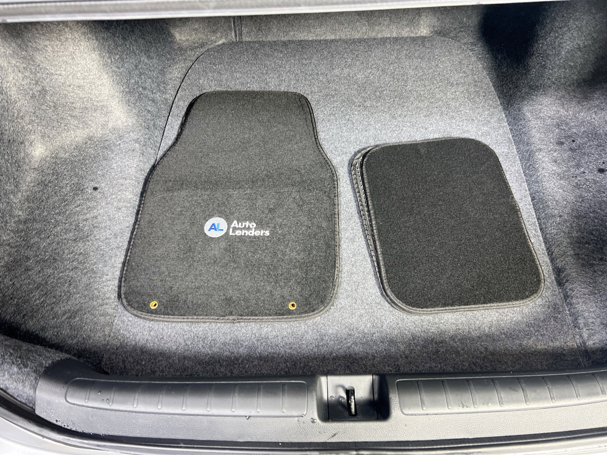 Used 2022 Honda Accord Sport image 23