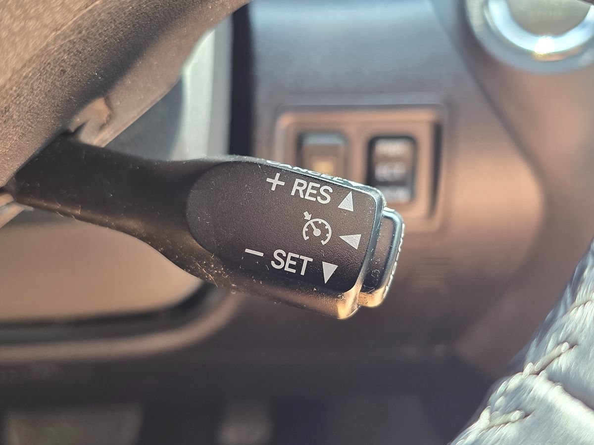 Used 2009 Lexus IS 250 RWD image 31
