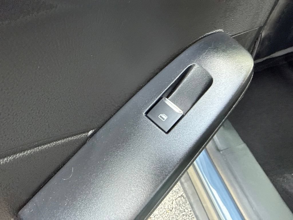 Used 2024 Ford Escape ST-Line w/ Tech Pack #1 AWD/4WD image 26