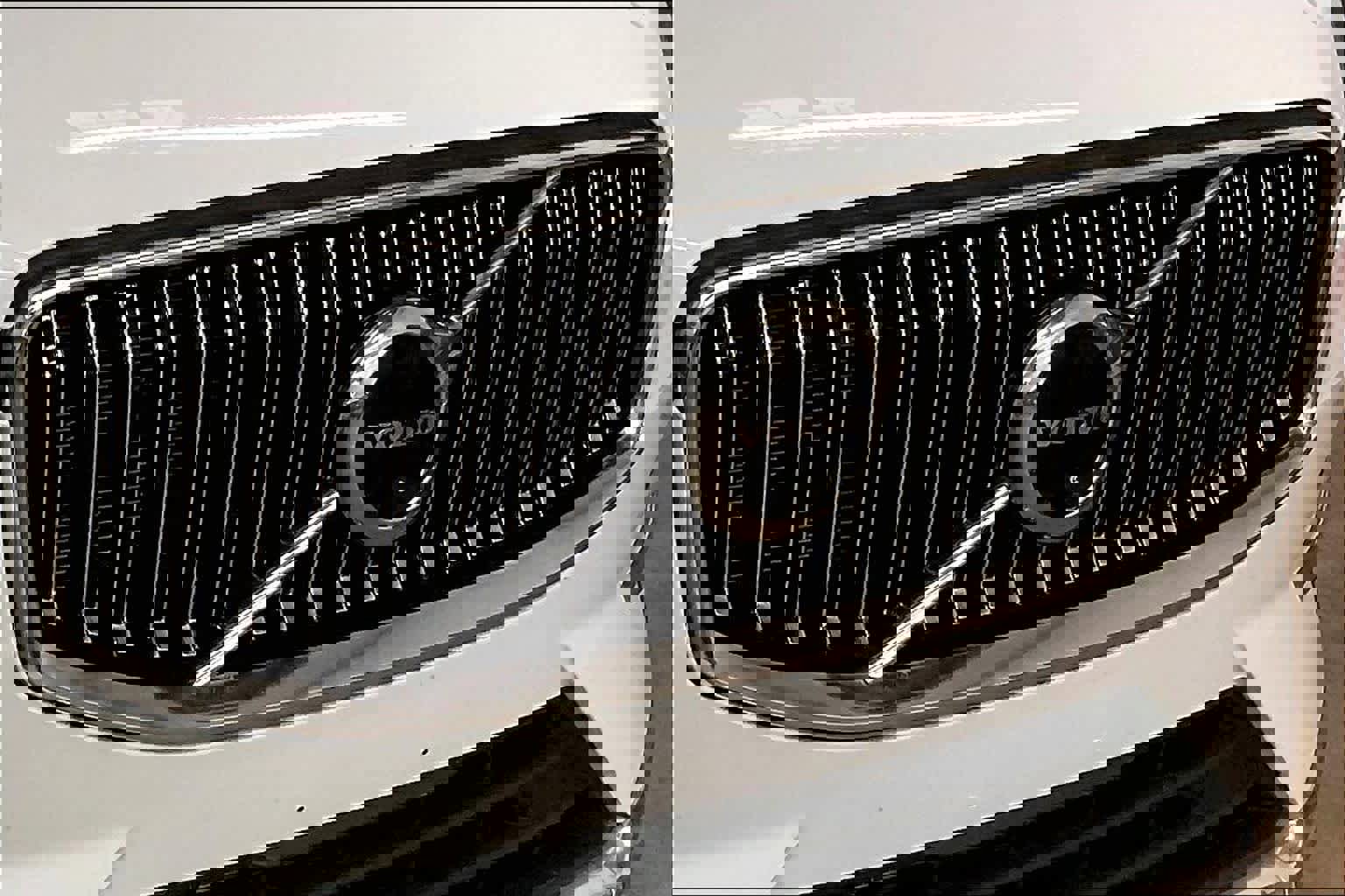 Used 2022 Volvo XC60 B5 Inscription w/ Advanced Package image 31