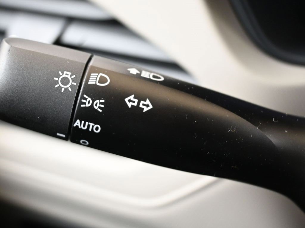 New 2026 Subaru Forester image 28