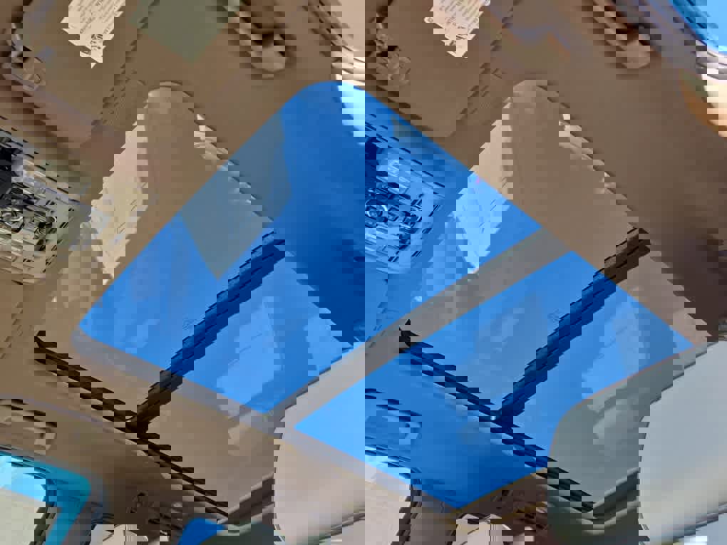 New 2026 GMC Yukon Denali image 15