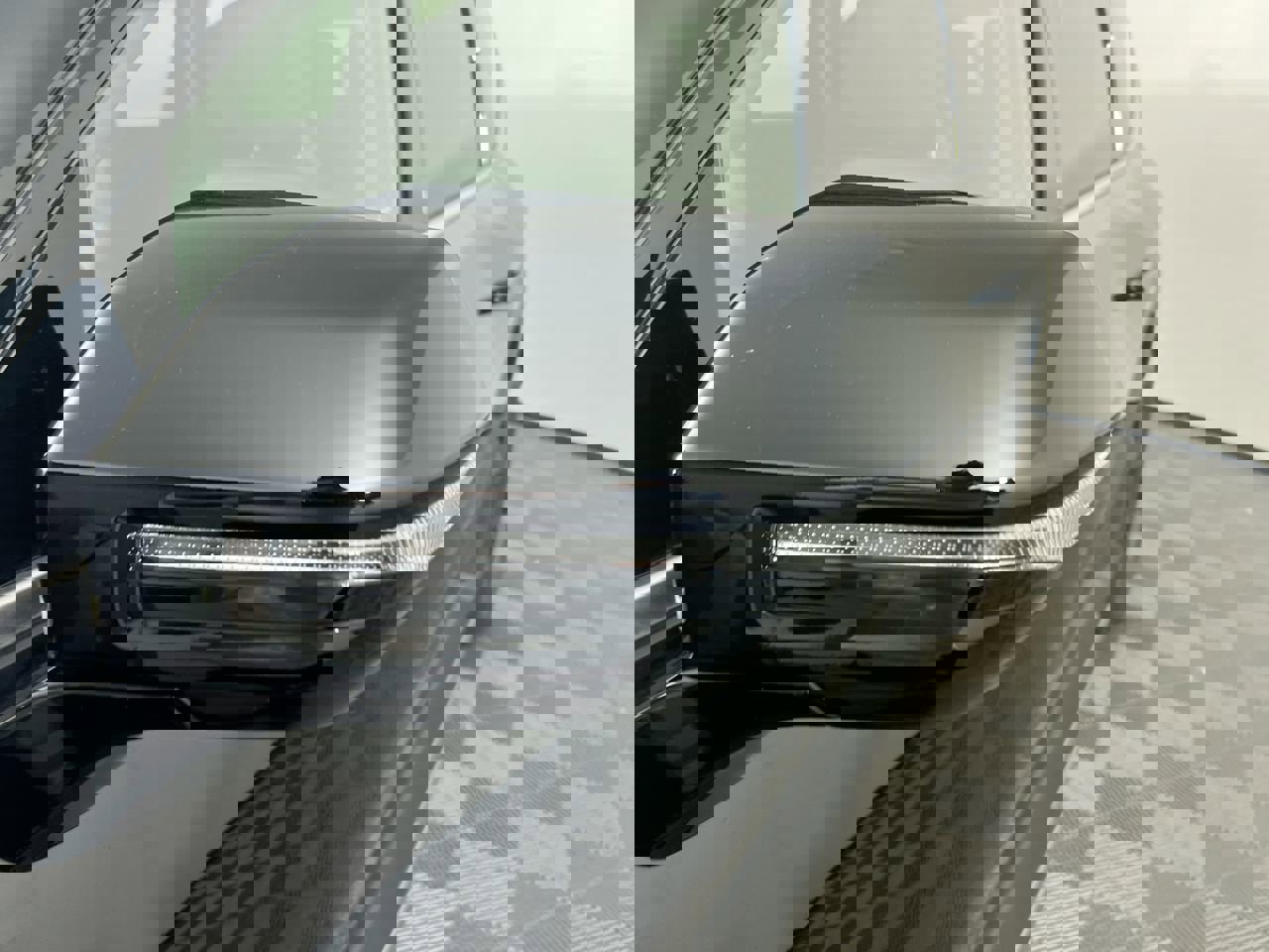 New 2026 Kia EV9 Light image 12