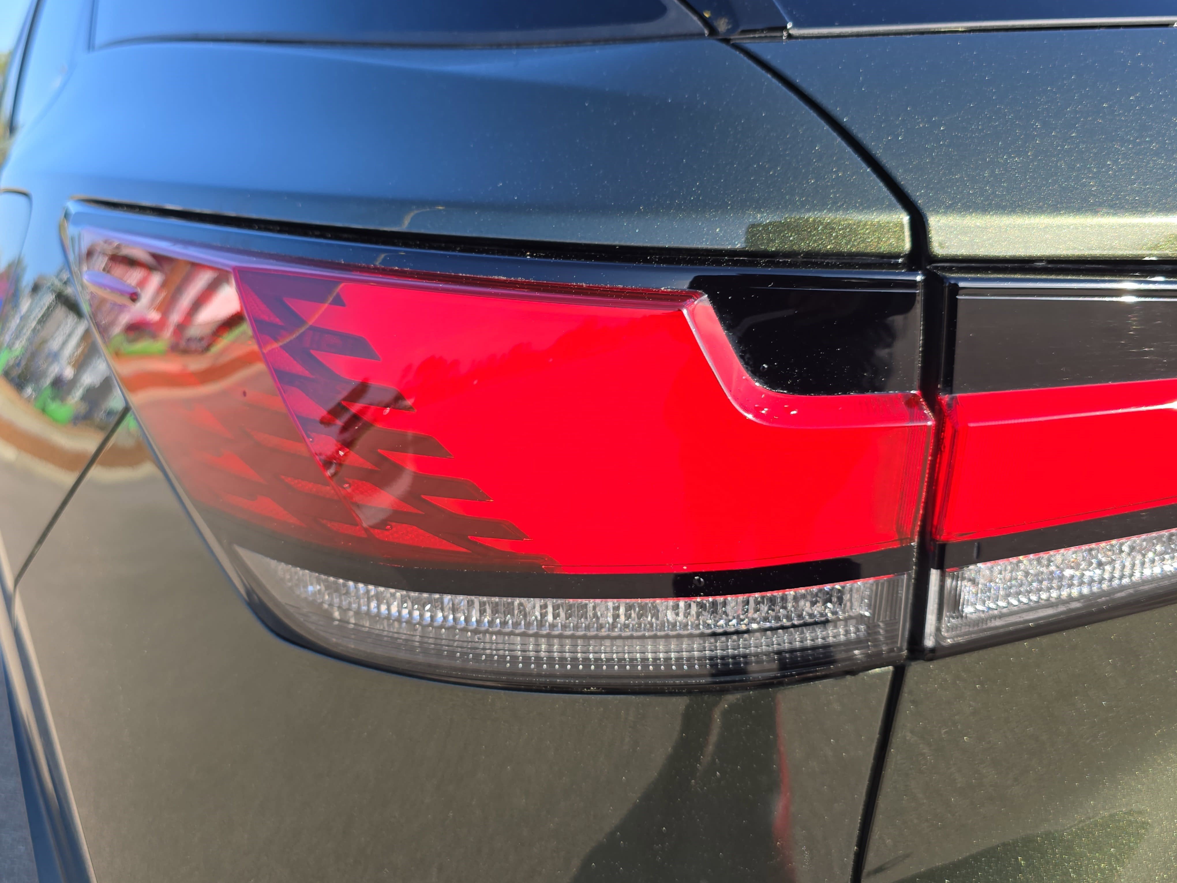 Used 2023 Lexus RX 350 Premium w/ Accessory Package image 36