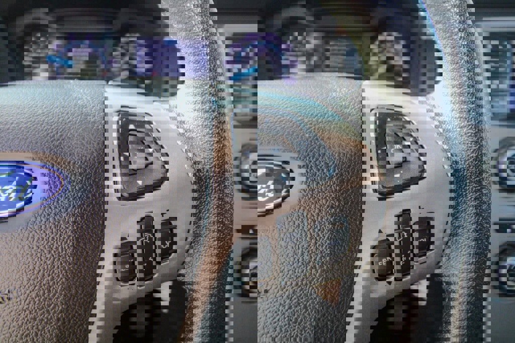 Used 2017 Ford Flex SE image 20