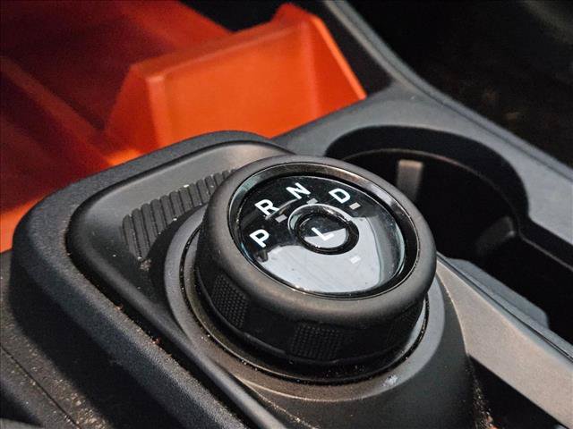Used 2023 Ford Maverick XLT w/ XLT Luxury Package FWD image 8