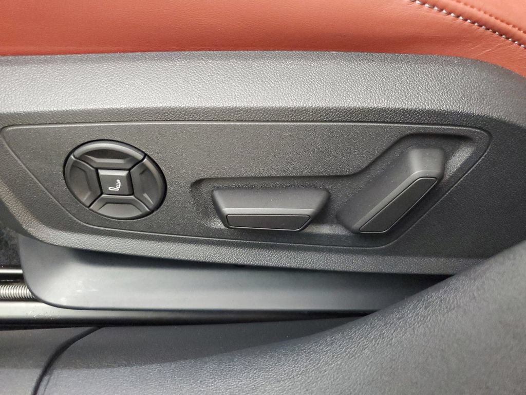 Used 2025 Audi S5 Prestige AWD/4WD image 20