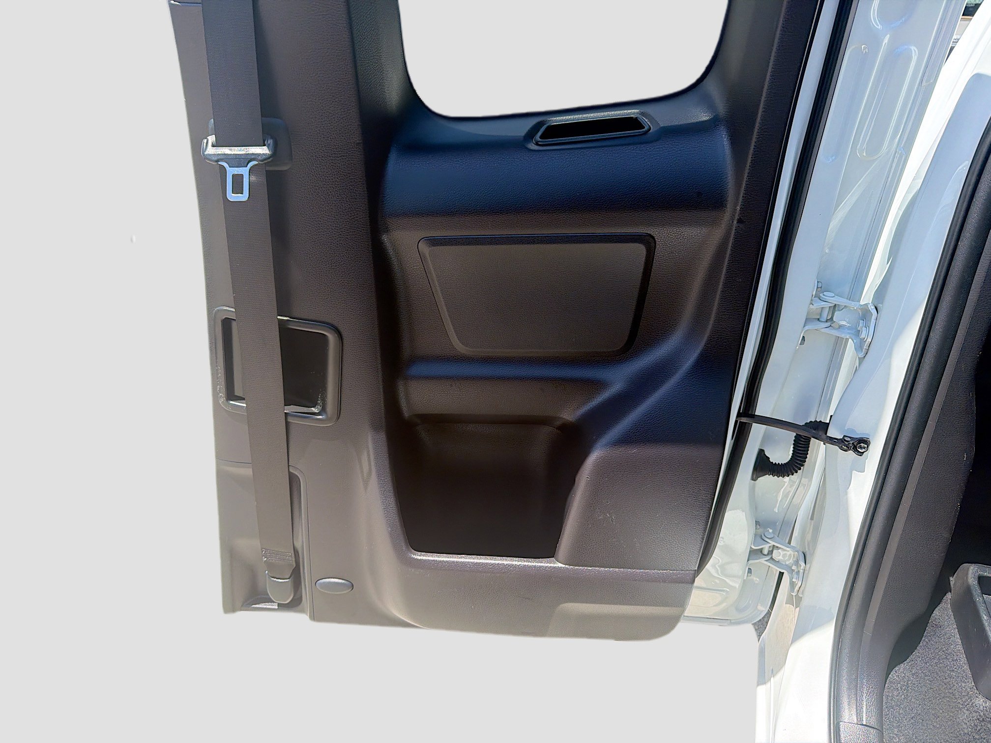 Used 2020 Toyota Tacoma SR RWD image 30