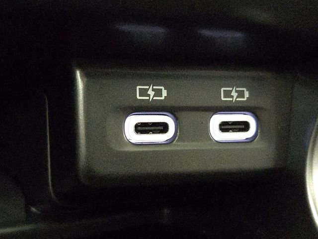 Used 2024 Lexus RX 350 Premium Plus w/ Convenience Package image 30