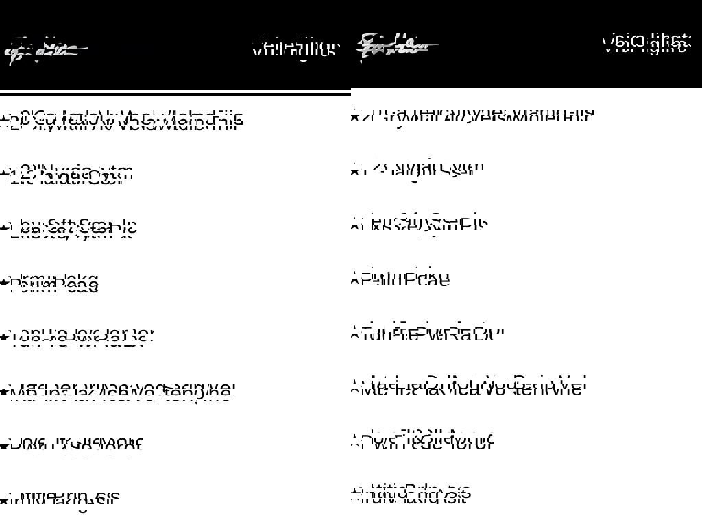 Used 2016 Lexus RX 350 FWD w/ Premium Package image 4